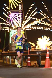 BIB: 
                            <button type="button" onclick="openModal(23314021)" class="btn btn-primary btn-sm float-right btn-popup" data-toggle="modal" data-target=".modal-high-quality">
                        <i class="fas fa-shopping-cart"></i> Add to Cart
                    </button>
                                            <button type="button" onclick="isThisMe(23314021, true)" class="btn btn-success btn-sm float-right btn-popup btn-isme hidden" data-toggle="tooltip" data-placement="bottom" title="นี่คือรูปของคุณใช่ไหม คลิกที่นี่เพื่อเอาเข้าอัลบั้ม">
                        <i class="fas fa-plus"></i> Add to album
                    </button>
                    <button type="button" onclick="isThisMe(23314021, false)" class="btn btn-warning btn-sm float-right btn-popup btn-isnotme hidden">
                        <i class="fas fa-ban"></i> Remove from album
                    </button>